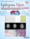 http://www.siicsalud.com/tapasrevistas/epilepsia_open.jpg                                           