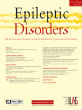 http://www.siicsalud.com/tapasrevistas/epileptic_disorders.jpg                                      