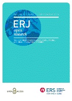 ERJ Open Research