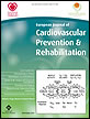 European Journal of Cardiovascular Prevention and Rehabilitation