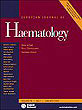 European Journal of Haematology