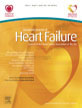 European Journal of Heart Failure