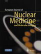 European Journal of Nuclear Medicine and Molecular Imaging
