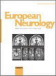 European Neurology