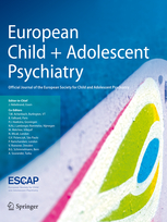 http://www.siicsalud.com/tapasrevistas/europ_child_adolesc_psychiat.jpg                             