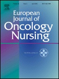 http://www.siicsalud.com/tapasrevistas/europ_journal_oncol_nursing.jpg                              