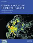 europe_journ_public_health.jpg