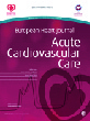 http://www.siicsalud.com/tapasrevistas/european_heart_journal_acute_cardiovascular_care.jpg         