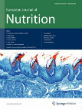 http://www.siicsalud.com/tapasrevistas/european_journal_of_nutrition.jpg                            