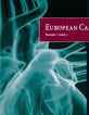 European Cardiology