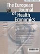 European Journal of Health Economics