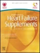 European Journal of Heart Failure Supplements