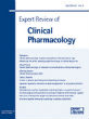 Expert Review of Clinical Pharmacology