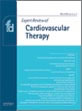 Expert Review of Cardiovascular Therapy