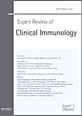 Expert Review of Clinical Immunology