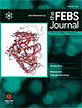 FEBS Journal
