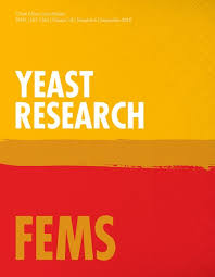 /tapasrevistas/fems_yeast-research.jpg                                                              