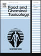 Food and Chemical Toxicology
