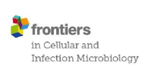 Frontiers in cellular and infection microbiology