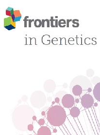 http://www.siicsalud.com/tapasrevistas/frontiers_genetics.jpg                                       
