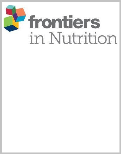 /tapasrevistas/frontiers_nutrition.jpg                                                              