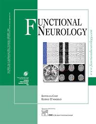 Functional Neurology