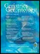 Geriatrics and Gerontology International