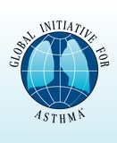 /tapasrevistas/global_initiat_asthma.jpg                                                            