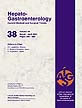 Hepato-Gastroenterology