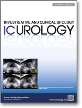 Investigative and clinical urology
