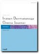 Indian Dermatology Online Journal