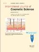 International Journal of Cosmetic Science