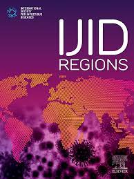 IJID Regions
