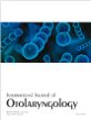 International Journal of Otolaryngology