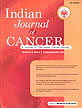 Indian Journal of Cancer