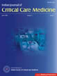 Indian Journal of Critical Care Medicine