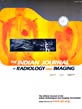 Indian Journal of Radiology and Imaging