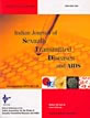 Indian Journal of Sexually Transmitted Diseases and AIDS