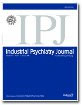 Industrial Psychiatry Journal