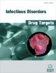 Infectious Disorders - Drug Targets