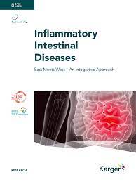 /tapasrevistas/inflammatory_intestinal_diseases.jpg                                                 