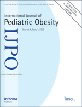 International Journal of Pediatric Obesity