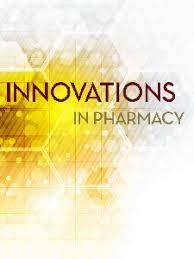 /tapasrevistas/innovations_pharmacy.jpg                                                             