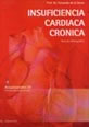 Insuficiencia Cardíaca Crónica