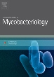 International Journal of Mycobacteriology