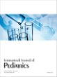 International Journal of Pediatrics