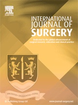 http://www.siicsalud.com/tapasrevistas/internat_journal_surgery.jpg                                 