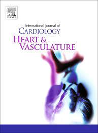 /tapasrevistas/international_j_cardiology_heart_vasculature.jpg                                     