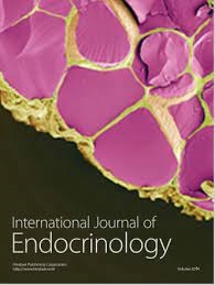 /tapasrevistas/international_j_endocrinology.jpg                                                    