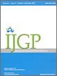 International Journal of Green Pharmacy